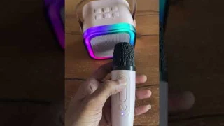 K12 mice full body#gadgets #speaker #mice #electric #electronic