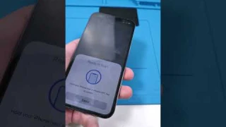 This SMART RING Is A GAMECHANGER... #shorts