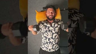 This Feature-Rich SmartWatch is Affordable! ft. boAt Valour 1