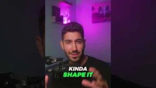 This Makes Watch Straps 10x More Comfortable