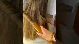 Unbox Dreame Airstyle Pro with @lila_drila! 💖📦