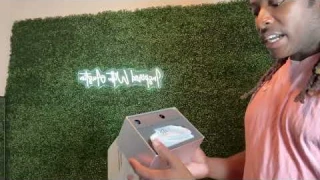 4K 360 DashCam for Cars,4 Channel Car Dash Cam Review