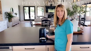 PETLIBRO Automatic Cat Feeder