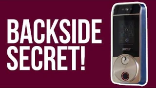 This Lock Solved Everything… Then Blew It