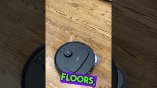Deebot N30 Omni: 3 Things You Need to Know