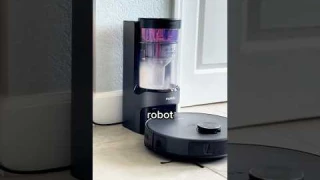 The Best BUDGET Robot Vacuum?