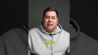 Watch Expert's All Time FAVOURITE Watch! ❤️ #shorts