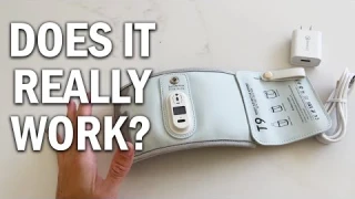 S SUNSBELL Baby Bottle Warmer Review - Does It Really Work?