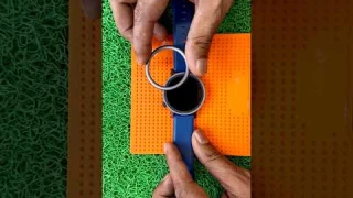 Nothing CMF watch Pro2 screen guard protector #watch #shorts #trending #ytshorts #youtubeshorts