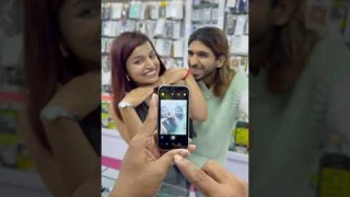 🤦🏼📲iPhone 16 mini triple camera,front touchscreen,all apps,working,mini worlds smallest phone