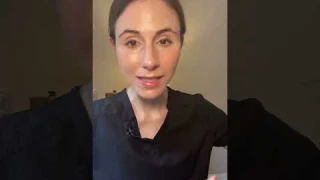 Is Hypochlorous Acid Spray Really Worth The Hype?