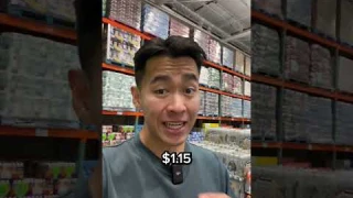 Costco Is NOT Saving You Money!