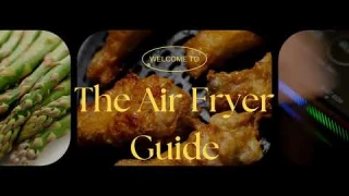 Ninja SL401 DoubleStack XL 2-Basket Air Fryer Quick Review