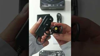 X88 Pro 13: Android TV Box 📺✨ ¡Convierte tu TV en un centro de entretenimiento 8K 🌟🎉! #androidtvbox