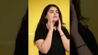 Clinique 72 H Lipid Hydrator review by Health Shots| Tried & Tested