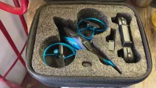 4DRC M3 mini quad copter