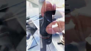 The Best Portable Carplay Screen for 2025 | 10.26” Touchscreen + 4K Dash Cam!