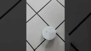 🟢3 in 1 robot The best cleaning solution🟢3 in 1 robot  Versatile Robotic Vacuum #shorts