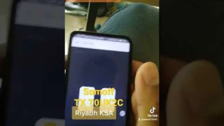 Sonoff TX T0UK2C Automatic TXwi-Fi Smart wall switch