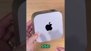Transforming My Mac Mini into a Powerful Home Server