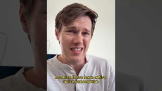 Soundcore's Audio Lineup Compared! Liberty 4 Pro vs Aerofit 2 vs Space One Pro vs Sleep A20 vs C40i