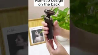 Best Electric Razor for Men #shaver #bettawells #hairremoval #hairtrimmer #mensgrooming #razor