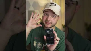 Galaxy Ring Gesture Controls