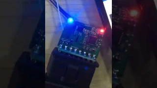 ODB AUTO DOCTOR APP connect with Thinmi OBD review #elm327 #obdscanner #obddiagnostic #thinmi
