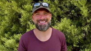 Sunday Afternoons Sun Tripper Cap