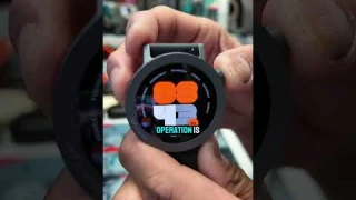 The CHEAPEST smartwatch that doesn't SUCK! (Can you afford it?)