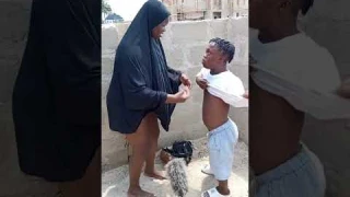 zomiko Jamaica | Bayelsa | Mr Macaroni | izon tv  | ijaw tv | pouma | Nigeria | Brain jotter