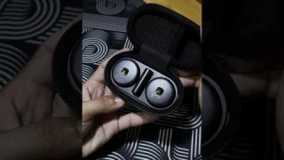 BOYA Omic D/U Wireless Mic #bidzph #bidzphunbox #boya #boyaphilippines #boyamic #boyawirelessmic