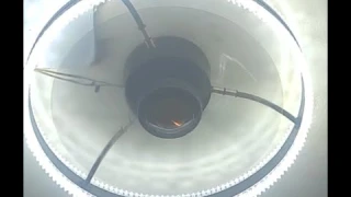 Installing a Modern Ceiling Fan