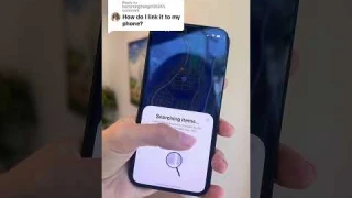 LifeHack | SmartCard  #keysmart #amazonfinds #smartcard #gadgets