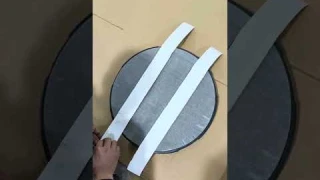 Boxing Pro Installation Video Tutorials