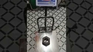 price & detail of 100kg digital weight scale. HOW order for home delivery at cash on delivery cod