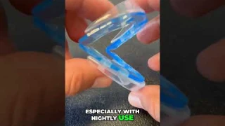 QuietLab Review Anti Snoring Mouthpiece  Does It Really Work?