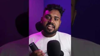 നടുവേദനക്ക് ഇനി വിട ! Agaro Gun Massager #shorts