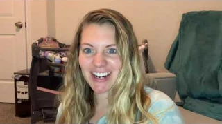 Unboxing and Review of Heating and Massage Eye Mask by Louverola