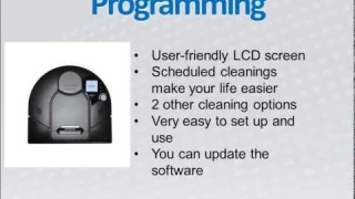 Neato XV Signature Pro Review