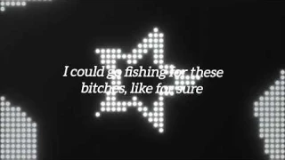 SMOOVEBABYB - WHAT'S THE WORD? (BabyOsama Remix) 