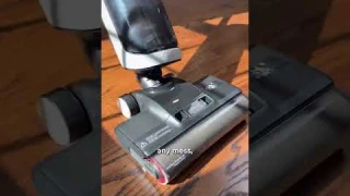 Here’s why this is the best wet dry vacuum 🤯