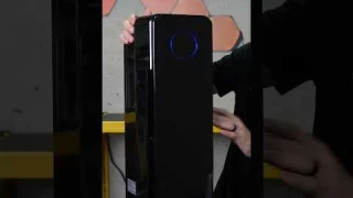 GermGuardian Air Purifier Review