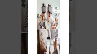 TP-Link Archer A54 Review: Is This Budget WiFi Router Worth Your Money in 2025?