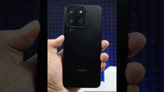 NO TE COMPRES el HONOR X7c de @honorperu sin ANTES VER este VIDEO