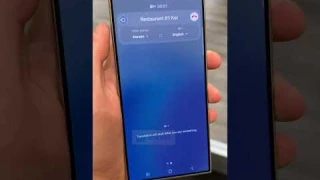 Samsung Galaxy S24 REAL TIME CALL TRANSLATION!