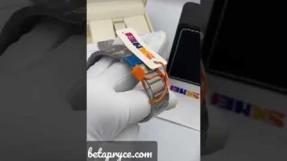 SKMEI original WristWatches worn by Kings and royalty... unbelievable