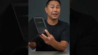 Ugreen NAS DXP 2800 & 4800+