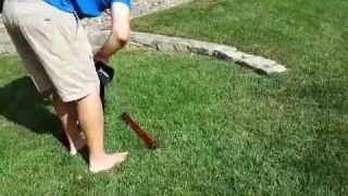 Sportneer Portable Lightweight Folding Camping Hiking Picnic Table Review