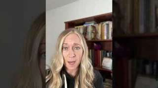 KeySmart SmartCard Quick Review – Slim Tracker for Wallet, Luggage, & More